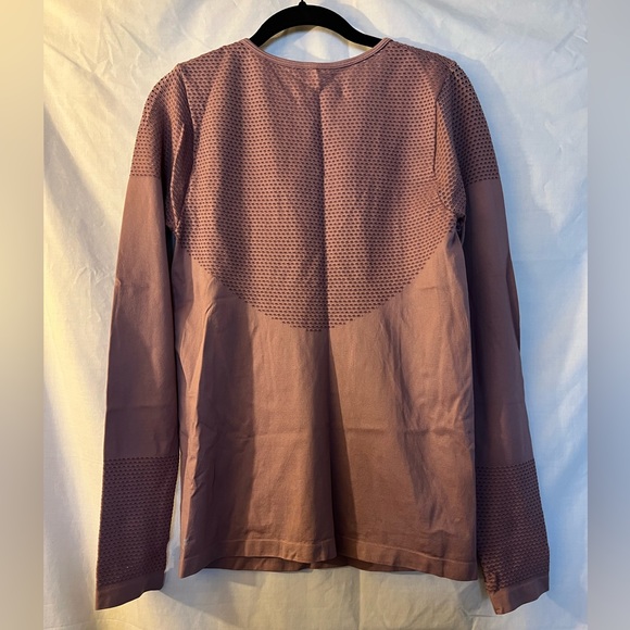 Fabletics Compression Shirt - Picture 2 of 4